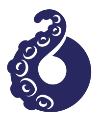 octopi_web_layout Octopi logo