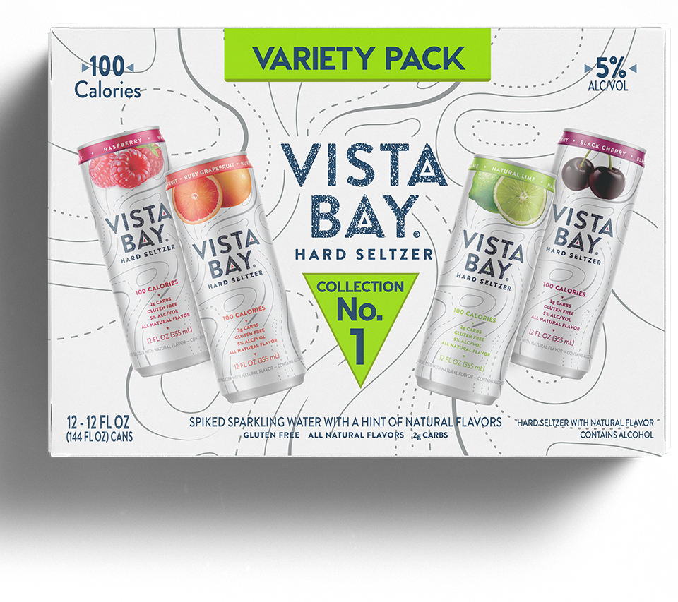 octopi_web_layout Vista Bay variety pack packaging